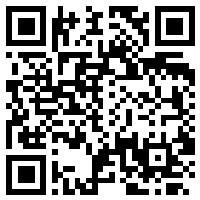 QR Code for bitcoin:dash:XjoSEr8Yd4WcEdw12f6oKPfpENTBaSV1eH