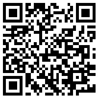 QR Code for bitcoin:dash:XjoTNH5Kg6DPcRd1eJEBnPEeWXswCS59xP