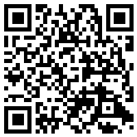 QR Code for bitcoin:dash:XjoTd9ahtcA5P4BV8ucBcqhQbmeV59UEch