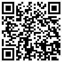 QR Code for bitcoin:dash:XjoTzda1Q6dRUxvFNowTkYFYCSnNJ56Xmr