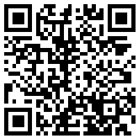 QR Code for bitcoin:dash:XjoUSaHMUnvc1tDUmyaPJ2iCGvFoxbXLA4