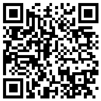 QR Code for bitcoin:dash:XjoWsW8QWp5Rn2G4c1LBGnMiFWZLEArZFc