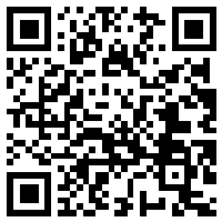 QR Code for bitcoin:dash:XjoWxEVYFPC2THXT4bRWFAVTik47ebQVoa