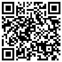 QR Code for bitcoin:dash:XjoXWSiyiZ3iBptZpGFGmDyqipeejGPBAV