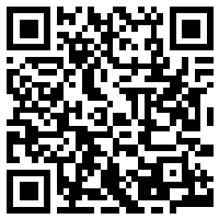 QR Code for bitcoin:dash:XjoXYwJ5ceipbEnAsm7deVxamKFgnZzTJq