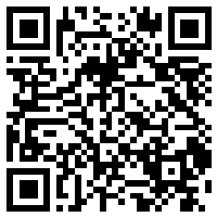 QR Code for bitcoin:dash:XjoYHChrRh8fNGeS8xvFu5GyXG5d21YmJE