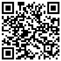 QR Code for bitcoin:dash:XjoYkqCvGuXyAwJSP3ha4TY7mohLzhkDCk