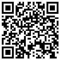 QR Code for bitcoin:dash:XjoZP8orHo5dMMrVJRoj7DETNVLP9XhaFq
