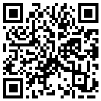 QR Code for bitcoin:dash:XjoZR8H5NdkfsHoUW2AGeSiDfcv2vhGmDC