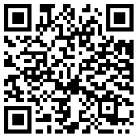 QR Code for bitcoin:dash:XjoatSNASFBCLFya9g6T4ZLmJrZCKWomuK