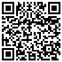QR Code for bitcoin:dash:XjoavJNSGEAz2kd4sMdypJDRpnbCdimwGP