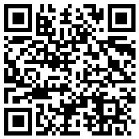 QR Code for bitcoin:dash:XjoddwPzRgFa5FrDaDCoh6d1JYnKJoughS