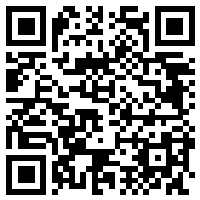 QR Code for bitcoin:dash:XjodrM97UbeJUD9GrUTceVaJKr7L3a83Fa