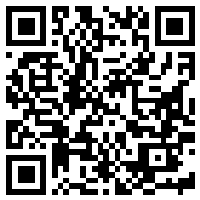 QR Code for bitcoin:dash:XjoeXK7uyBu5qE6pkJZfAMMNG81t75xgpR