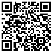 QR Code for bitcoin:dash:Xjoess1gLyVN9Sn2RHof2HiG9qPMtW519X