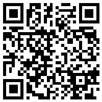 QR Code for bitcoin:dash:Xjof3HH6PUpvjLqet3QmVNPQuSn7Nqu34p