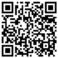 QR Code for bitcoin:dash:Xjofdvd4zXvsb7hXP5UmzReo2nAXsH8bLw