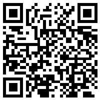 QR Code for bitcoin:dash:XjofsU9a5NpWaCHLkVho76nS48guP3yZPu