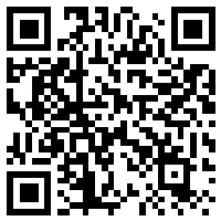 QR Code for bitcoin:dash:Xjoibpt3aAmHnMkwko45Asd5qyTHLSggKt