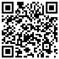 QR Code for bitcoin:dash:Xjoid5osfQj79mCUYaGjndFqaw3bEN5U7Y