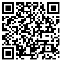 QR Code for bitcoin:dash:XjojCXMLhJy2fqqbUap6LL4zMfaJmD8XjE