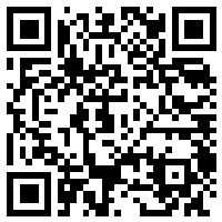 QR Code for bitcoin:dash:XjojLRTCoSF5eMNE9FwwXdAEhSSMiPZiwo