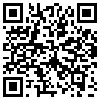 QR Code for bitcoin:dash:XjokCix7husMPv7nPDAFTEjVSw5ZZkN6fL