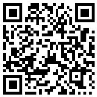 QR Code for bitcoin:dash:Xjon71vcB8dRkJe8hTbgShSmkKmuSromfr