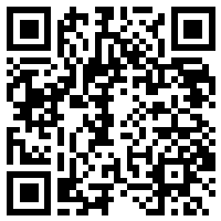 QR Code for bitcoin:dash:Xjonii4RJeUuBAFQUv6KUdy2gbKbAkhrgr