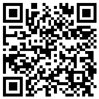 QR Code for bitcoin:dash:Xjonj5JYVn4hYoYF6DUVsdEGcgEViiSmMi