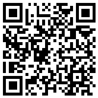 QR Code for bitcoin:dash:XjonmEtMreubF6Lny4FXpN4KCUbyPHBSPs