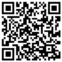 QR Code for bitcoin:dash:XjopCapiTHnL68zv5Cu8P2axaN5g9Mz5E6
