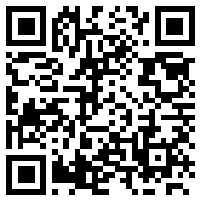 QR Code for bitcoin:dash:Xjopkdc6348osjDBKWG5pdraYu5q6NL633