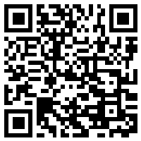 QR Code for bitcoin:dash:Xjops1o1efsA1h5QXeDkt5wRYPmgb58SA8