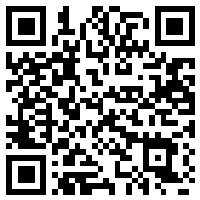 QR Code for bitcoin:dash:XjoqaraenKMw16Xa5DhWhU5XYcaXf14QJX