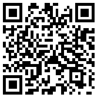 QR Code for bitcoin:dash:XjornjsboFuCNeFb8Zf71nfWZT6dWZ369f