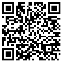 QR Code for bitcoin:dash:XjosNRT9fgjmbSasE3Ct7dT93iRfm73Fr9