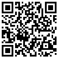 QR Code for bitcoin:dash:XjosTtmZALW4yBSsn4VHP1aPUn2rpPgpTf