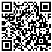 QR Code for bitcoin:dash:Xjosb3c7aTkdWuMxJTSpYb86mFd3FnmJk7