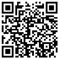 QR Code for bitcoin:dash:Xjout2jdWkNHRETL2Jtw3b1gpX6gGhAKMM