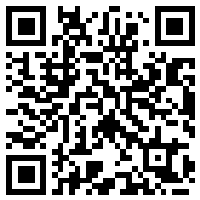 QR Code for bitcoin:dash:Xjov9XYbmqCCMfXMPrFGkfUDGHU9kZZESf