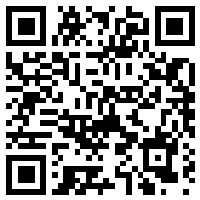 QR Code for bitcoin:dash:Xjowfkm6EYvgjNphLCgaLPwsvXH5mqv9ZX
