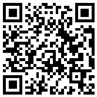 QR Code for bitcoin:dash:XjoxocdwAzZz7cUUehT3bvPPYkMBwNMGS2