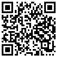 QR Code for bitcoin:dash:Xjoz94fae4ZM8MaSFZYBPamhHqvAzJUvDb