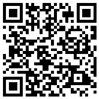 QR Code for bitcoin:dash:XjozdXSpNSNdjiaCSaLN9mcX4yEM7jBKTb
