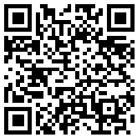 QR Code for bitcoin:dash:XjozonPYf4nnbJ2km8fNfzdaqnvCDkKpB9