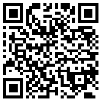 QR Code for bitcoin:dash:XjozunaYBnLRG6iypvYvW4ZXDbFDmLdD3Y