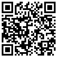 QR Code for bitcoin:dash:Xjp2dKDrZSVfouFQi9gr7hTwHGPUDfqHWe