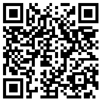 QR Code for bitcoin:dash:Xjp2k1YPStfb776FooSAtchsCerwfz3BuT