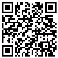 QR Code for bitcoin:dash:Xjp2yMpnQobZRSCLKRWAThMPF8wJMqVevW